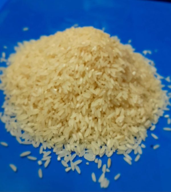 বগুড়া স্পেশাল চাল ২৫ কেজি
