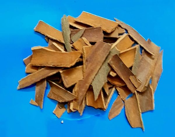 দারুচিনি ১০০ গ্রাম