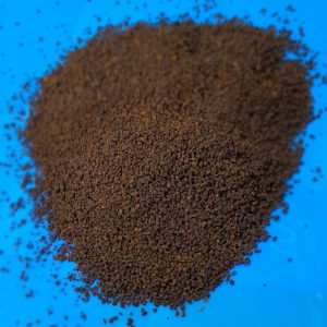 চা পাতা ২০০ গ্রাম
