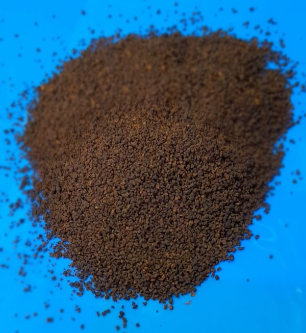 চা পাতা ২০০ গ্রাম