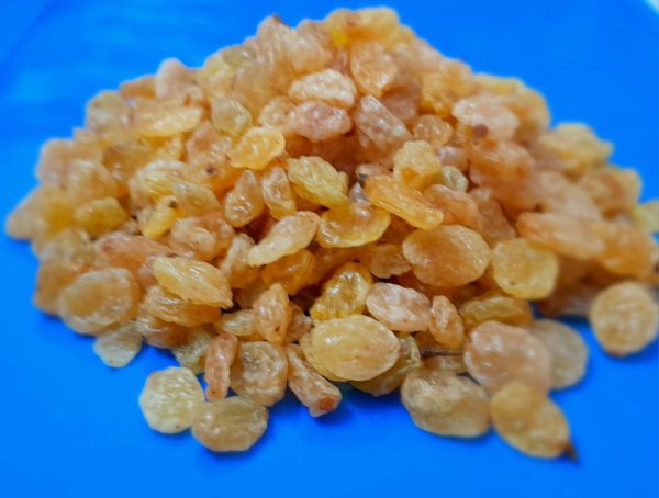 কিসমিস ১০০ গ্রাম