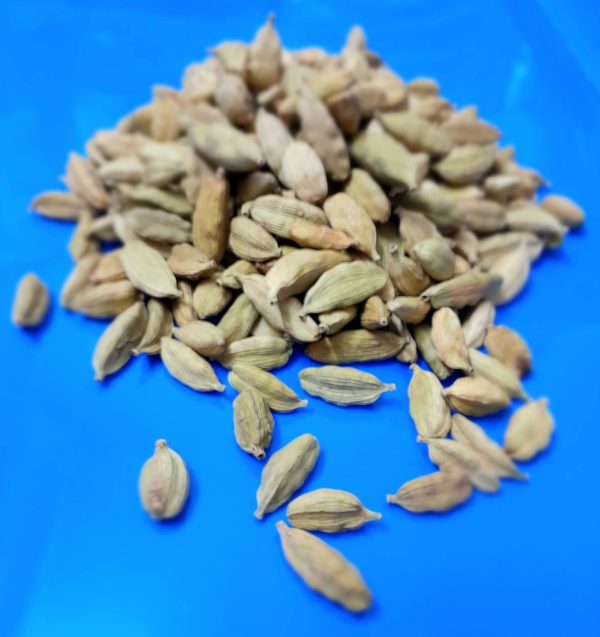 এলাচ ৫০ গ্রাম