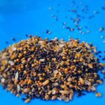 পাঁচ ফোঁড়ন